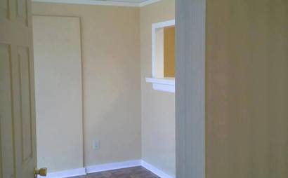 Double Suite C-2 and C-3  Double Suite C-2 and C-3