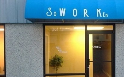 Double Suite C-2 and C-3  Double Suite C-2 and C-3