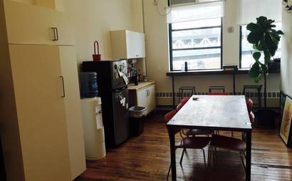 Desks Available at Ground Control Touring Desks Available at Ground Control Touring