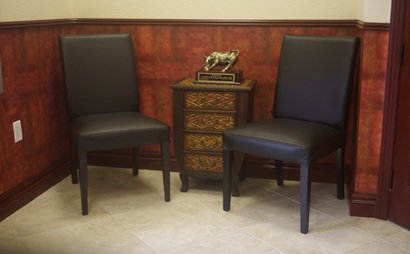 Office Suites  Office Suites