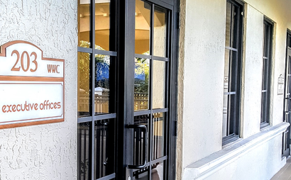 Office Suites  Office Suites