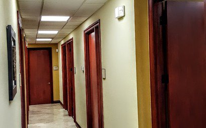 Office Suites  Office Suites