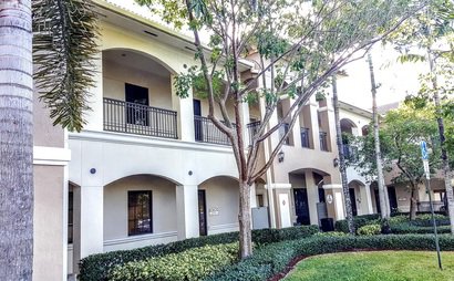 Office Suites  Office Suites