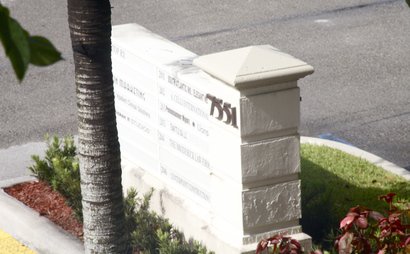 Office Suites  Office Suites