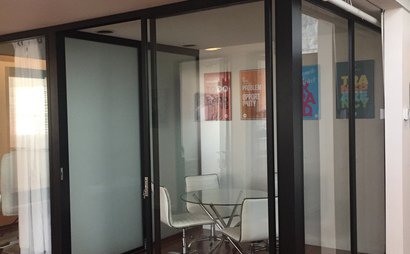 Aline Perrotey Aline Perrotey