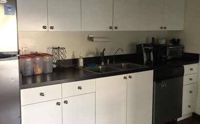 Aline Perrotey Aline Perrotey