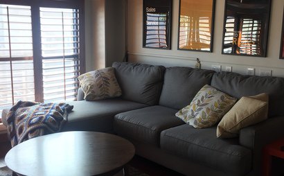 Aline Perrotey Aline Perrotey