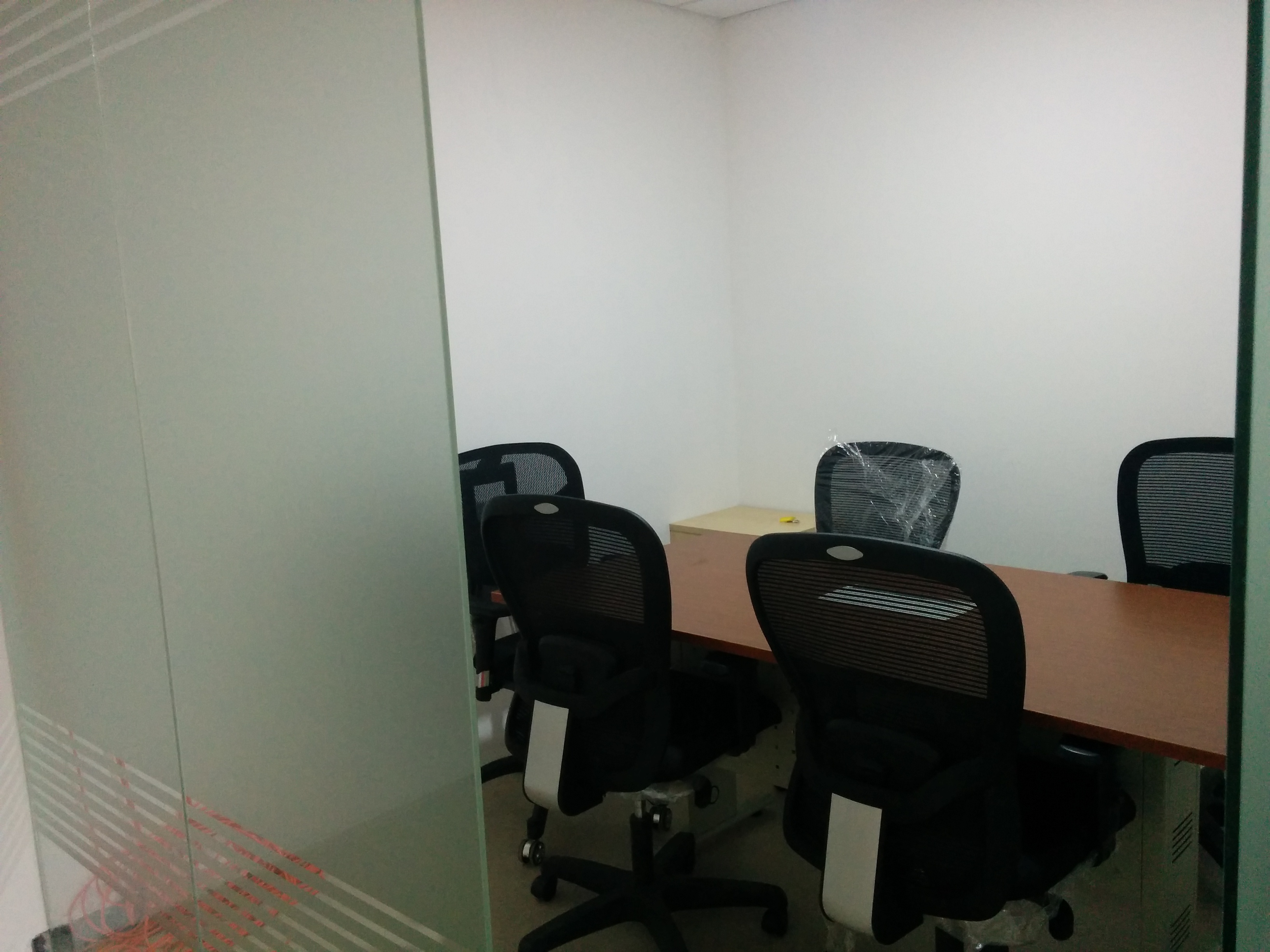 Deskhub Deskhub