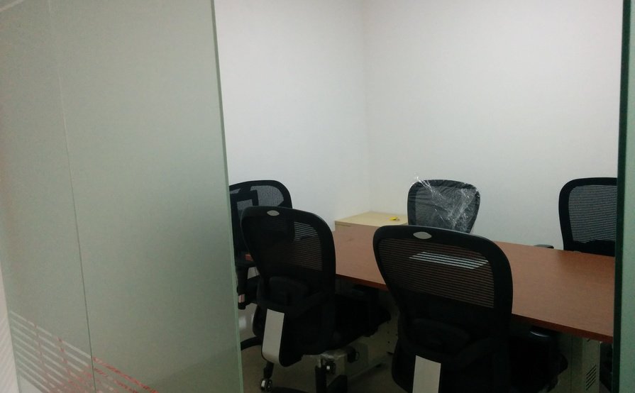 Deskhub Deskhub