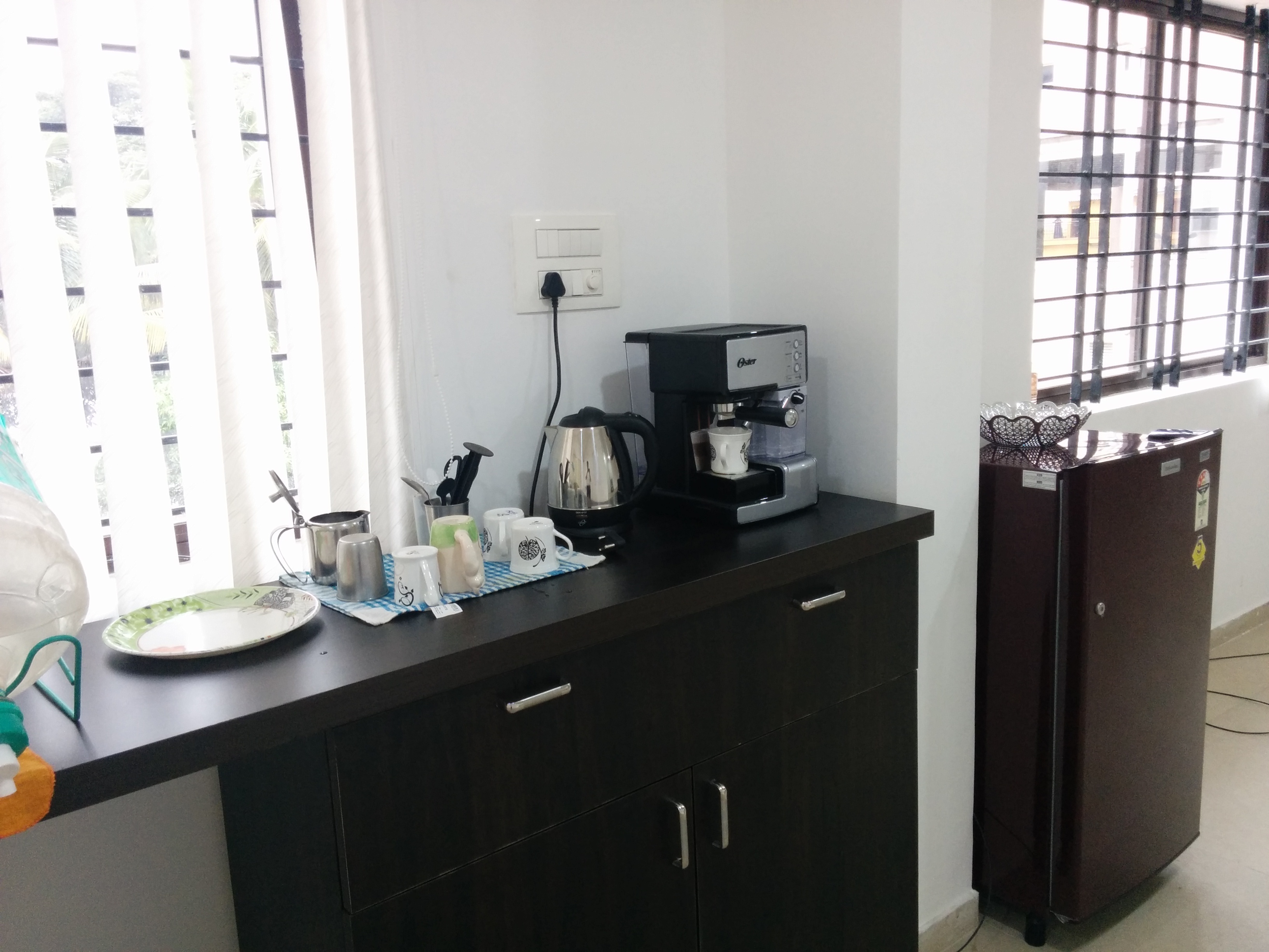 Deskhub Deskhub