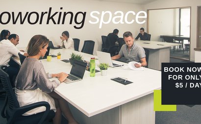 Global Express Global Express