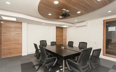 Global Express Global Express