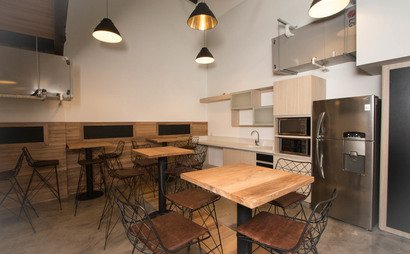 Global Express Global Express