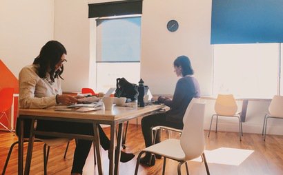 Part-time  Part-time