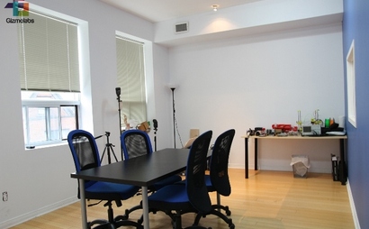 Regular Membership Regular Membership