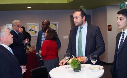 Large Personal Office Large Personal Office