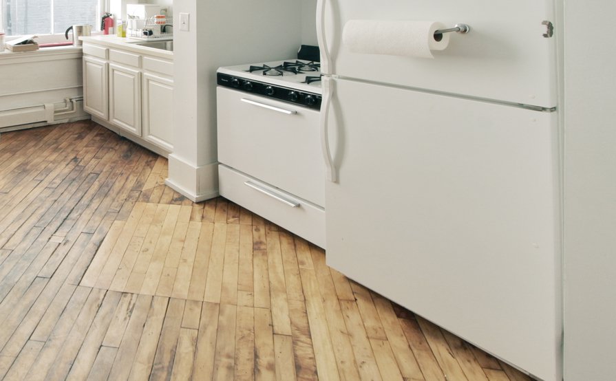 Soho Co-Loft Soho Co-Loft