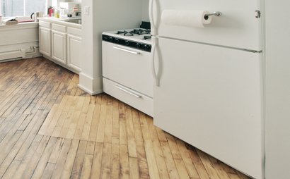 Soho Co-Loft Soho Co-Loft