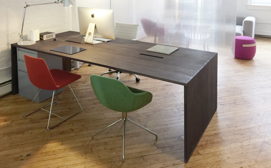 Soho Co-Loft Soho Co-Loft