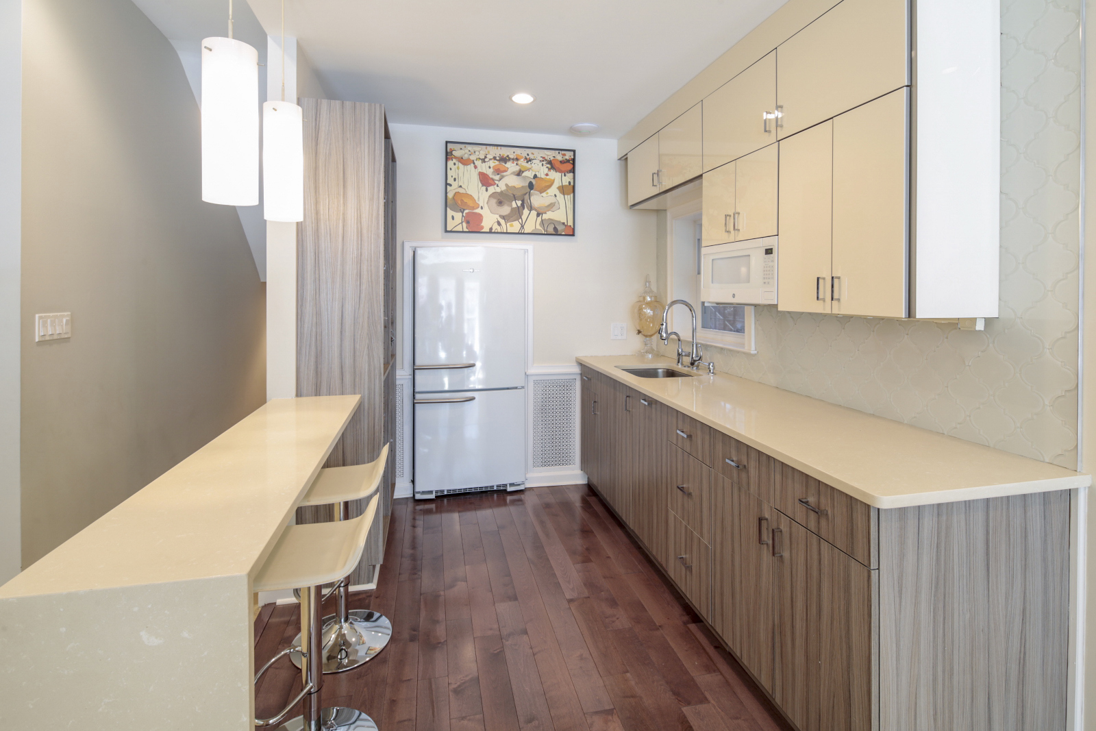 Design Hive (D-Hive)