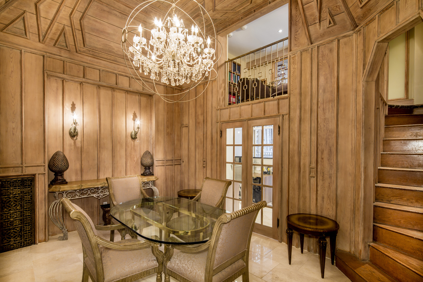 Design Hive (D-Hive)