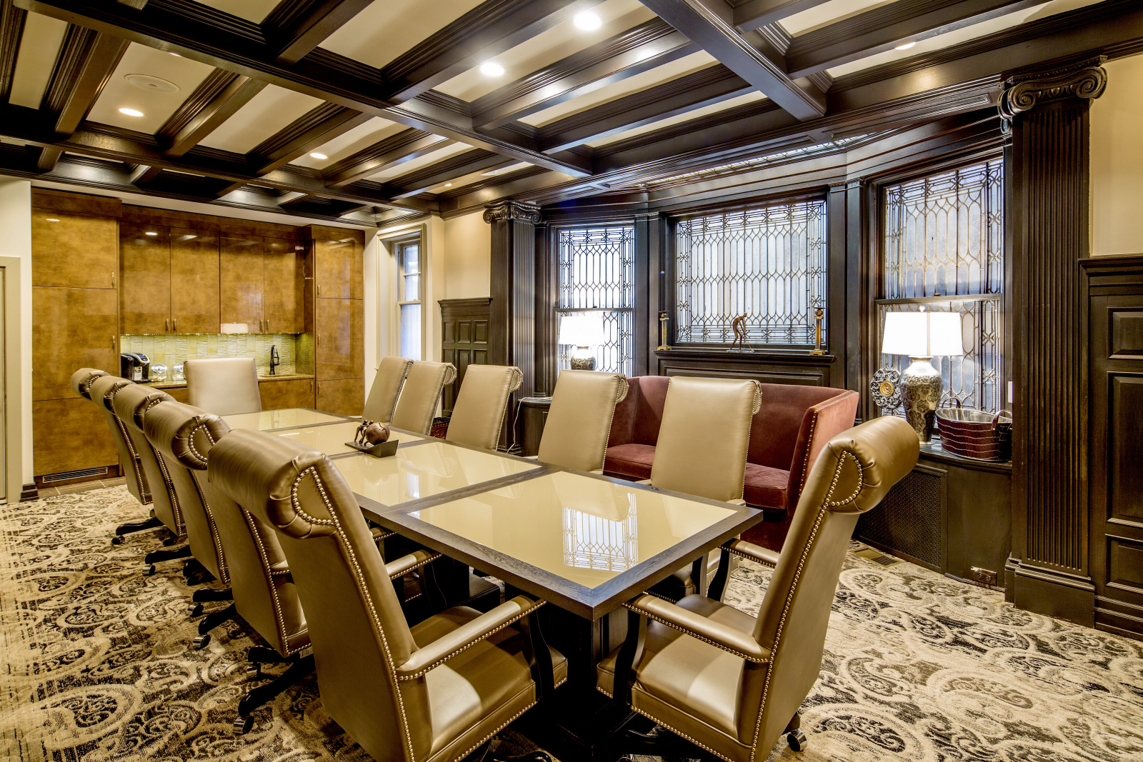 Design Hive (D-Hive)