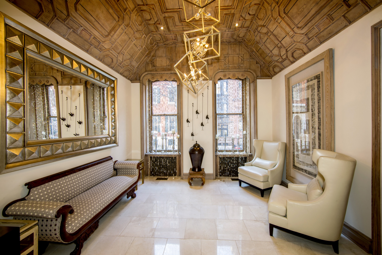 Design Hive (D-Hive)