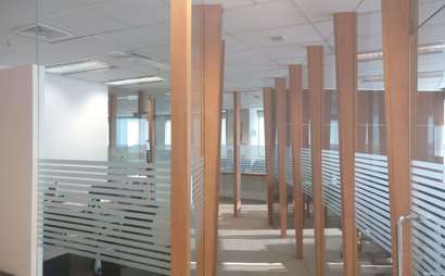 Office Space(s) / Desks for Rent, World Trade Center, Colombo