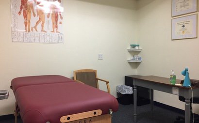 Sublease office space in MIDTOWN Sublease office space in MIDTOWN