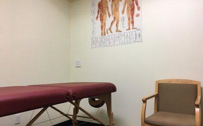 Sublease office space in MIDTOWN Sublease office space in MIDTOWN