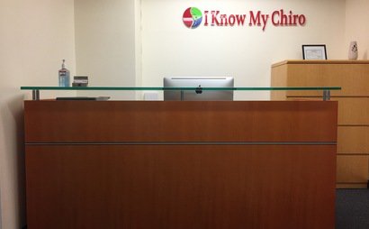 Sublease office space in MIDTOWN Sublease office space in MIDTOWN