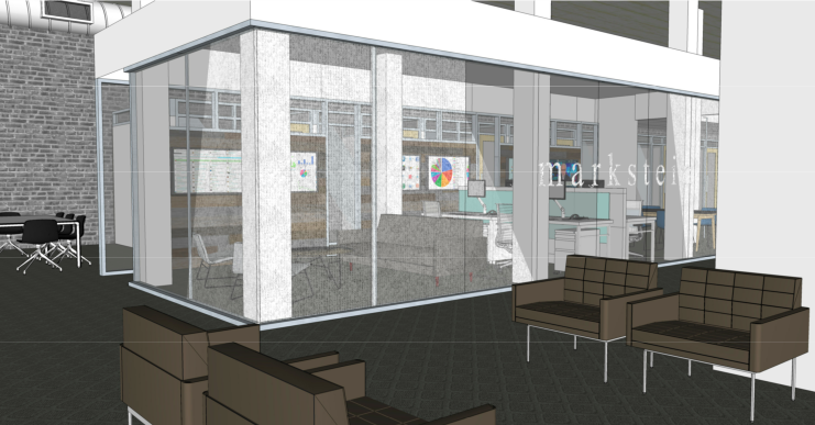 2024 3rd Ave. N, Birmingham, AL - Amazing Modern Industrial-Style Office Suites & Workstations 2024 3rd Ave. N, Birmingham, AL - Amazing Modern Industrial-Style Office Suites & Workstations
