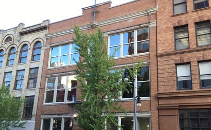 2024 3rd Ave. N, Birmingham, AL - Amazing Modern Industrial-Style Office Suites & Workstations 2024 3rd Ave. N, Birmingham, AL - Amazing Modern Industrial-Style Office Suites & Workstations