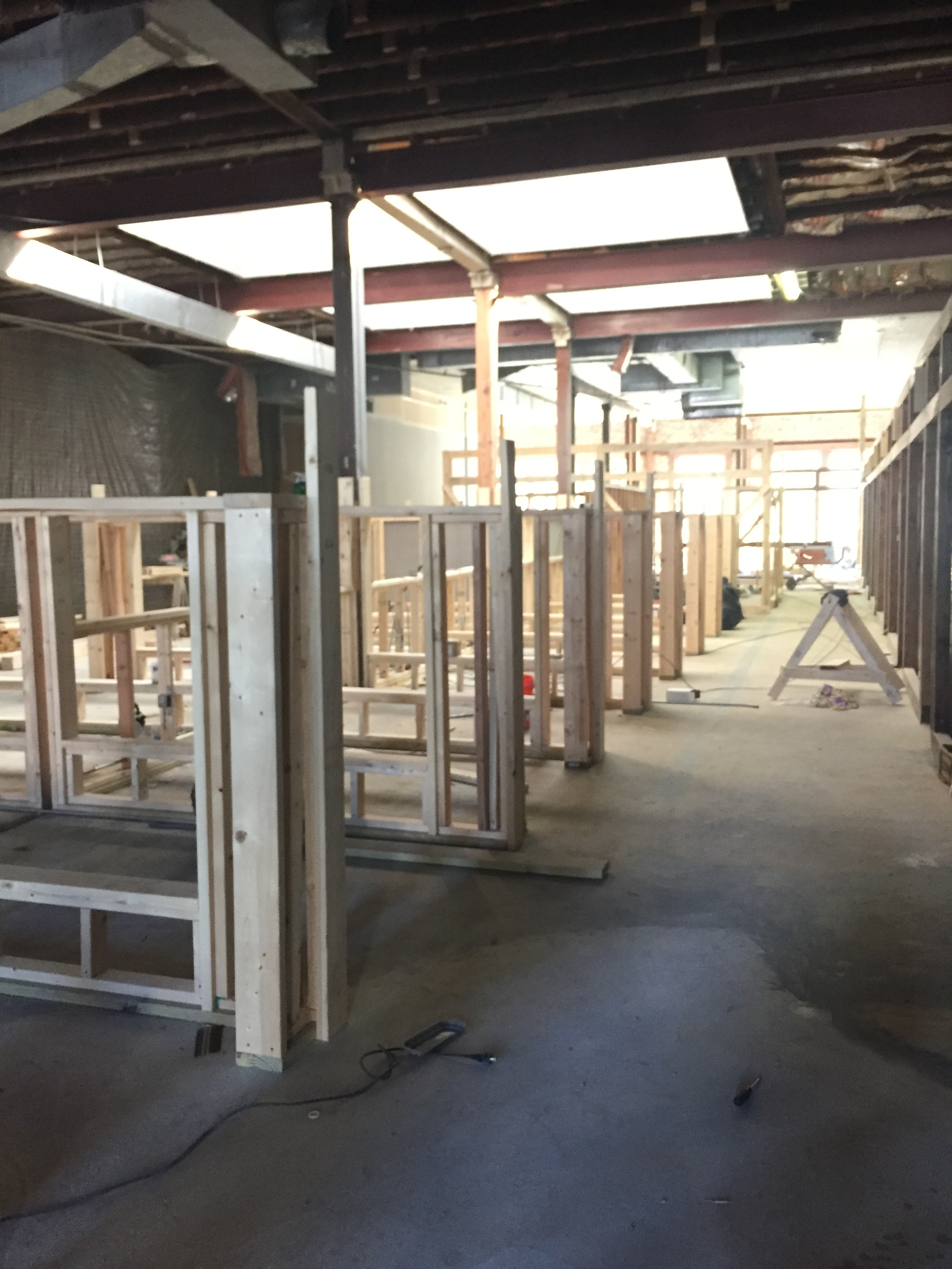 2024 3rd Ave. N, Birmingham, AL - Amazing Modern Industrial-Style Office Suites & Workstations 2024 3rd Ave. N, Birmingham, AL - Amazing Modern Industrial-Style Office Suites & Workstations