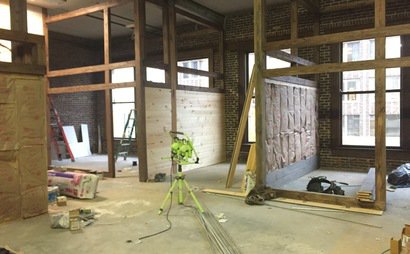 2024 3rd Ave. N, Birmingham, AL - Amazing Modern Industrial-Style Office Suites & Workstations 2024 3rd Ave. N, Birmingham, AL - Amazing Modern Industrial-Style Office Suites & Workstations
