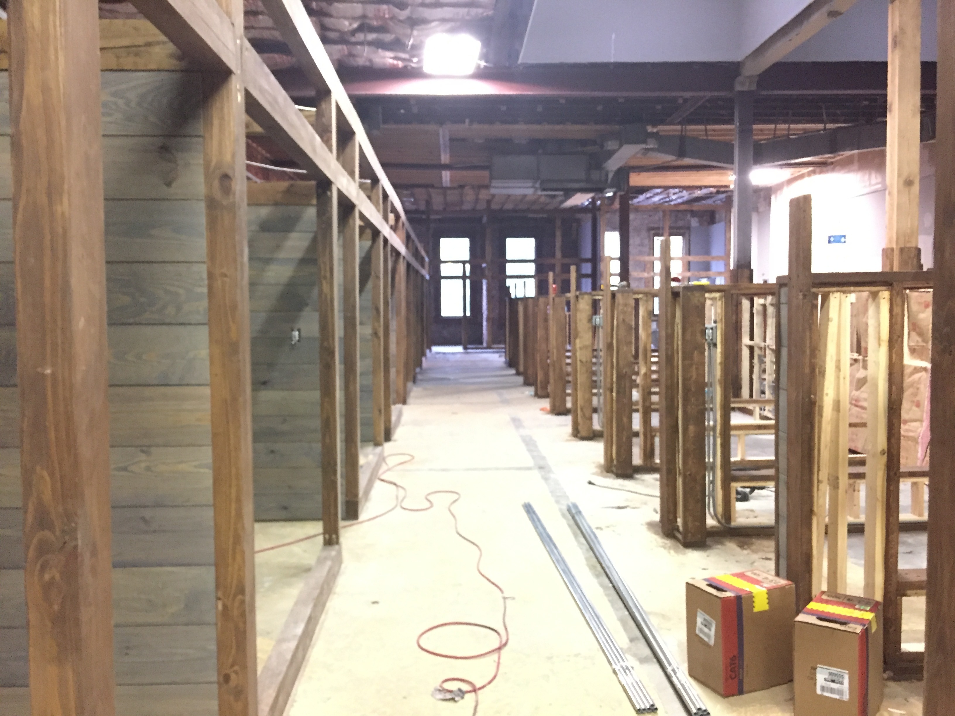 2024 3rd Ave. N, Birmingham, AL - Amazing Modern Industrial-Style Office Suites & Workstations 2024 3rd Ave. N, Birmingham, AL - Amazing Modern Industrial-Style Office Suites & Workstations