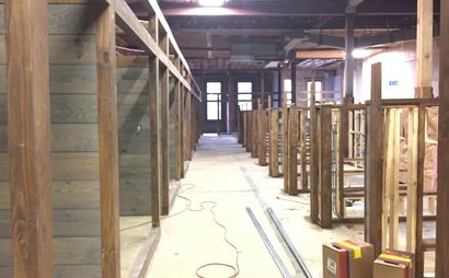 2024 3rd Ave. N, Birmingham, AL - Amazing Modern Industrial-Style Office Suites & Workstations 2024 3rd Ave. N, Birmingham, AL - Amazing Modern Industrial-Style Office Suites & Workstations