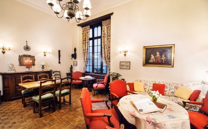 Taverna degli angeli Taverna degli angeli