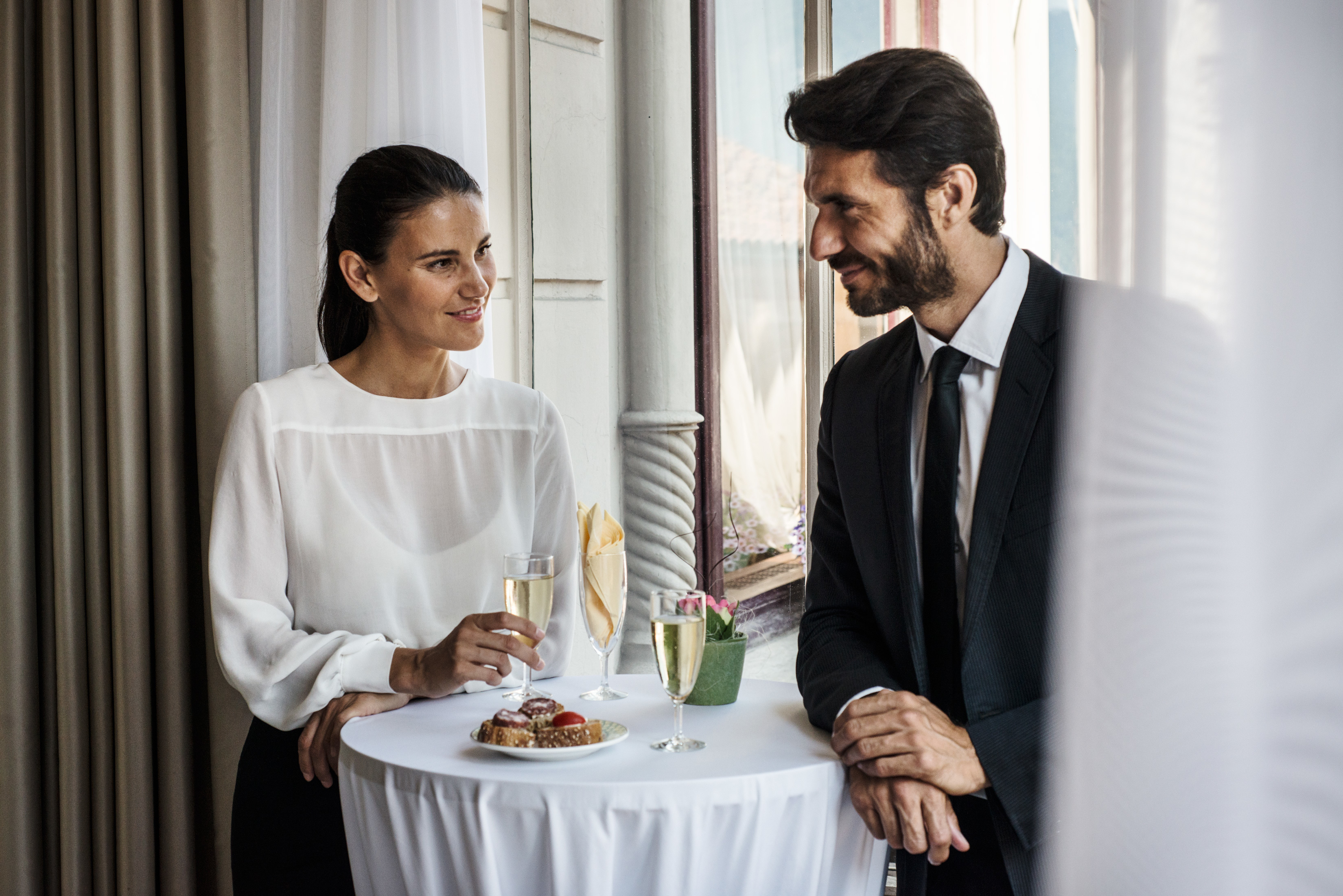 Taverna degli angeli