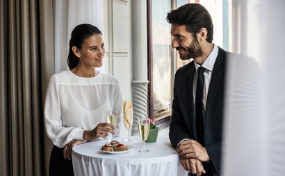 Taverna degli angeli Taverna degli angeli