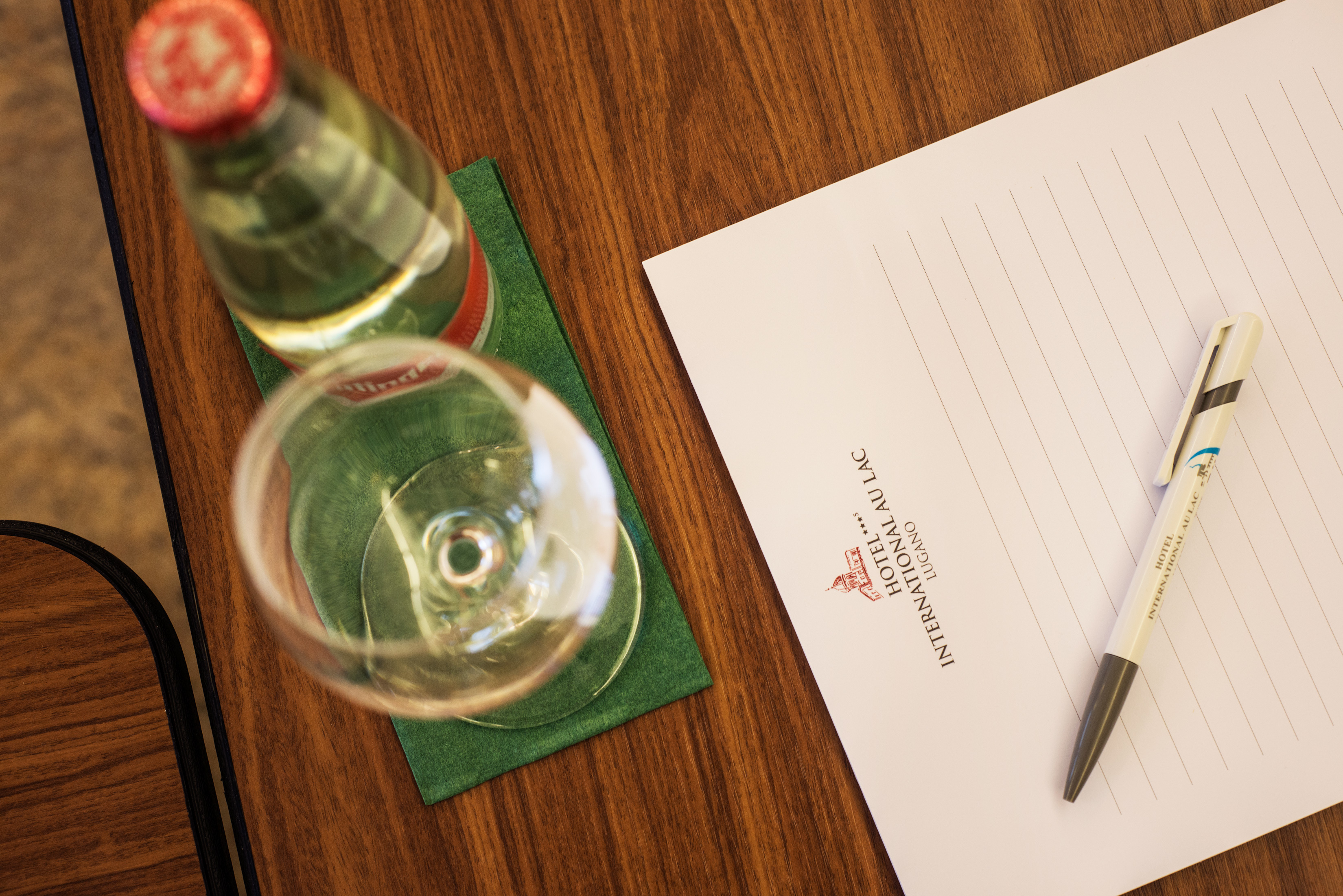 Taverna degli angeli