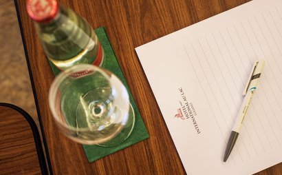 Taverna degli angeli Taverna degli angeli