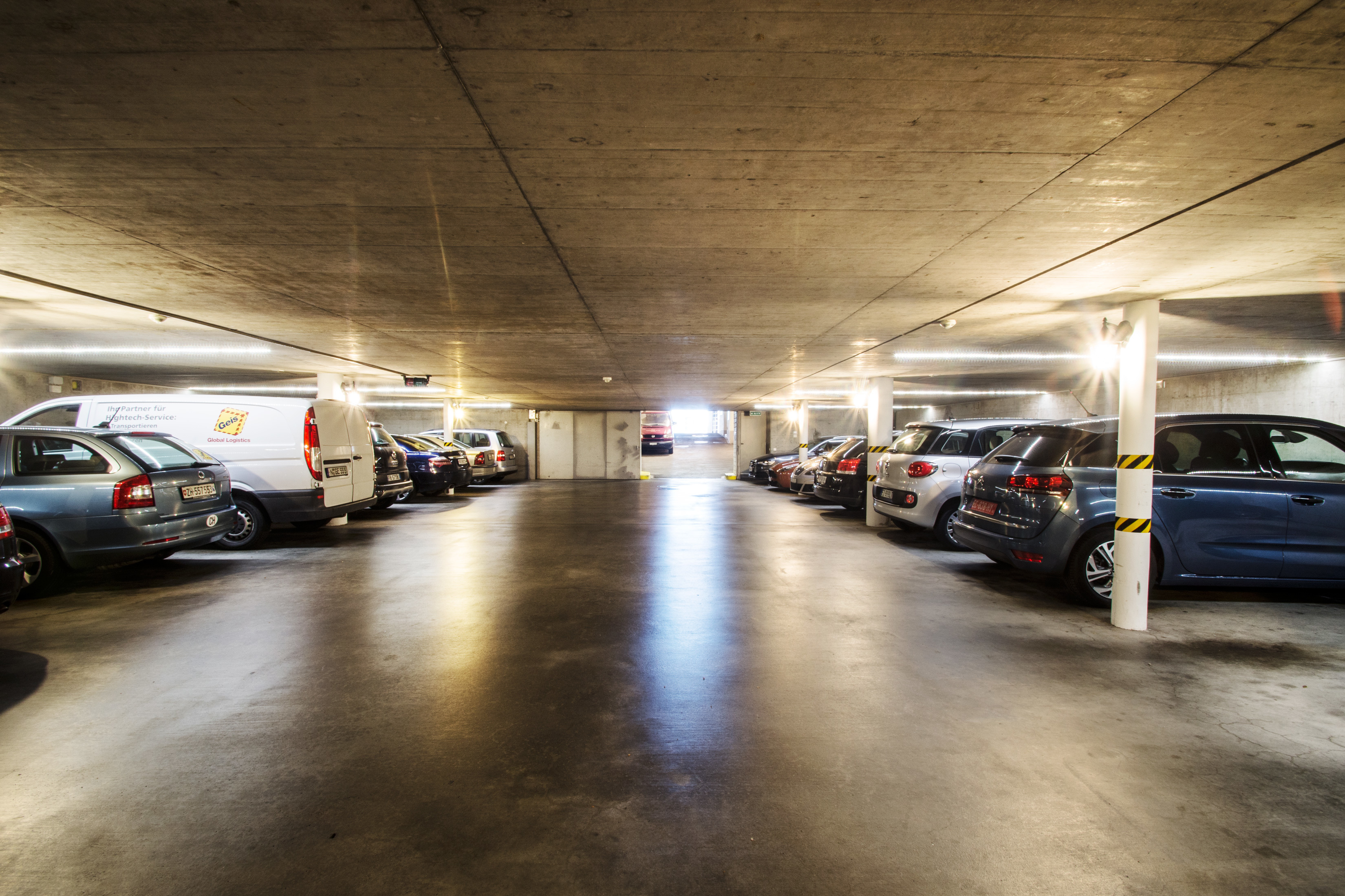 Taverna degli angeli