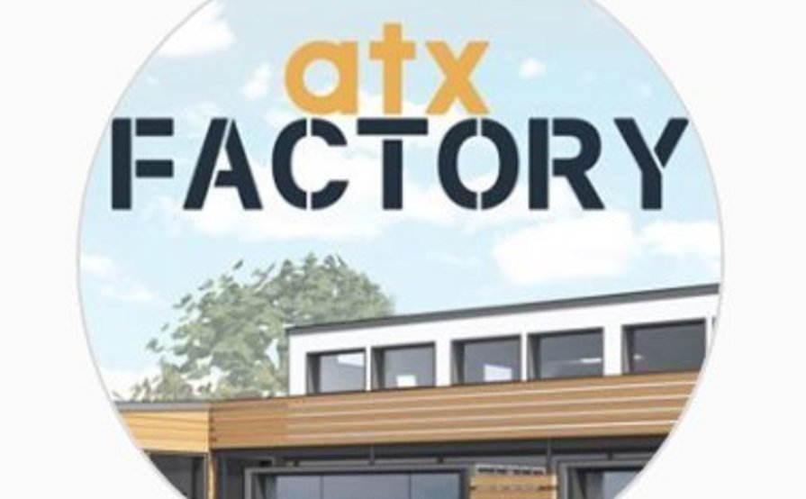 atx FACTORY