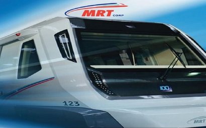 Sunway Velocity Premium Lifestyle Serviced Office Sunway Velocity Premium Lifestyle Serviced Office