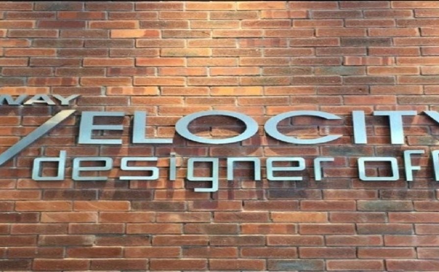 Sunway Velocity Premium Lifestyle Serviced Office Sunway Velocity Premium Lifestyle Serviced Office