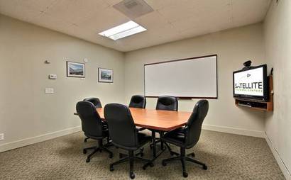 Conference Room Conference Room