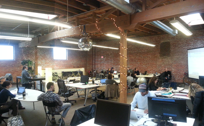 Membership with Reserved Seating Membership with Reserved Seating