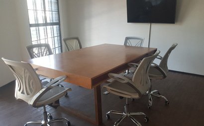 Meeting Room Meeting Room