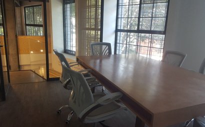 Meeting Room Meeting Room